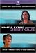 DVD : What's Eating Gilbert Grape