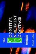 The Cognitive Enrichment Advantage Minilessons
