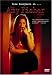 Amy Fisher: T�dliche Lolita / The Amy Fisher Story ( Finland )  [ Holl�ndische Fassung, Keine Deutsche Sprache ]