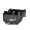 Evenflo Embrace Infant Seat Base - Black