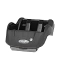 Evenflo Embrace Infant Seat Base - Black