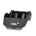 Evenflo Embrace Infant Seat Base - Black