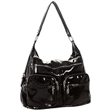 dav 480000 Hobo