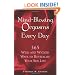 Mind-Blowing Orgasms Every Day: 365 Wild and Wicked Ways to Revitalize Your Sex Life
