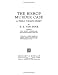 Books : The Bishop Murder Case: A Philo Vance Story