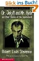 Dr. Jekyll and Mr. Hyde (Scholastic Classics)