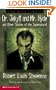 Dr. Jekyll And Mr. Hyde (Scholastic Classics)