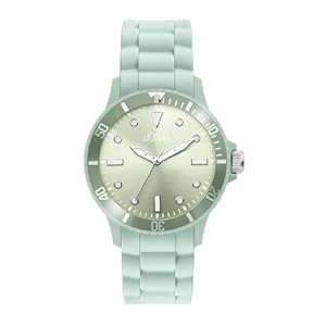 [verlinkte Grafik wurde nicht gefunden]