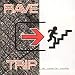 Search : Rave Trip