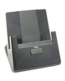 Sharp Docking Station for SL6000L  Model# CEST10