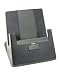 Sharp Docking Station for SL6000L  Model# CEST10