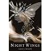 Night Wings: A Soulful Dreaming and Writing Practice