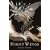 Night Wings: A Soulful Dreaming and  Writing Practice