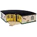 BRIO 33456 The Grand Roundhouse