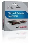 Allworx 24x / 48x Virtual Private Network (VPN) License