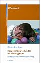 Hörgeschädigte Kinder im Kindergarten