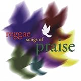 Reggae Songs of Praise