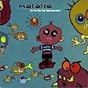 Image of album by Moloko