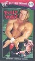 WWF - In Your House 23 - Fully Loaded [VHS]