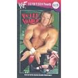WWF - In Your House 23 - Fully Loaded