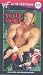 WWF - In Your House 23 - Fully Loaded [VHS]