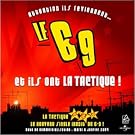 La Tactique Aeo