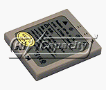 Fuji FinePix Z1 Battery (Hi-Capacity Battery)