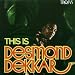 This Is Desmond Dekker