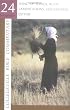Song of Songs, Ruth, Lamentations, Ecclesiastes, Esther (Collegeville Bible Commentary Old Testament 24)