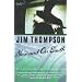 Now and on Earth (Vintage Crime/Black Lizard)