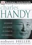Business Masterminds Charles Handy