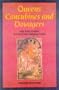 Queens, Concubines and Dowagers: The King's Wife in the Early Middle Ages (Women, Power, and Politics)
