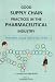 Book Good Supply Chain Practices in the Pharmaceutical Industry