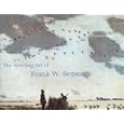 The Sporting Art of Frank W. Benson