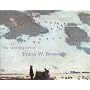 The Sporting Art of Frank W. Benson