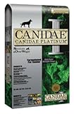 UPC 640461040155 product image for CANIDAE Platinum Formula For Senior & Overweight Dogs | upcitemdb.com