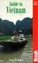Guide to Vietnam