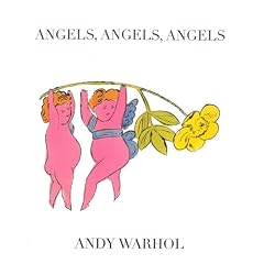 Angels, Angels, Angels