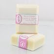 Brigit True Organics- Brigit Baby Castile Soap, 2.9 oz. (88% ORGANIC) Brigit True Organics- Brigit Baby Castile Soap, 2.9 oz. (88% ORGANIC)