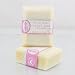 Brigit True Organics- Brigit Baby Castile Soap, 2.9 oz. (88% ORGANIC)