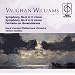 Vaughan Williams: Symphony No.6