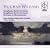 Vaughan Williams: Symphony No.6