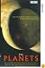 The Planets [1999]