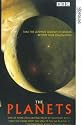 The Planets [DVD] [1999]