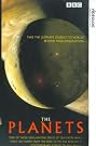 The Planets