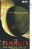 The Planets [1999]