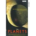 The Planets [DVD]