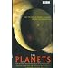 The Planets [DVD] [1999]