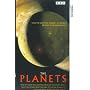 The Planets [DVD] [1999]