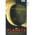 The Planets [DVD] [1999]